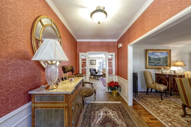 Photo - 11407 S Chestwood Dr