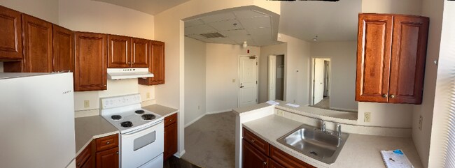 Photo - 2601 Whittier St Unit 517