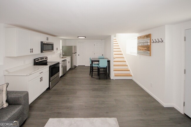 Photo - 6157 Orville Dr