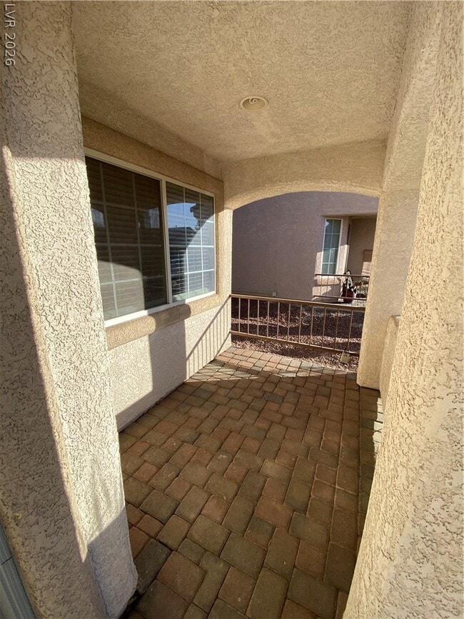 Photo - 5408 Indian Rose St