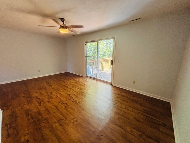 Photo - 2419 Ridge Rd