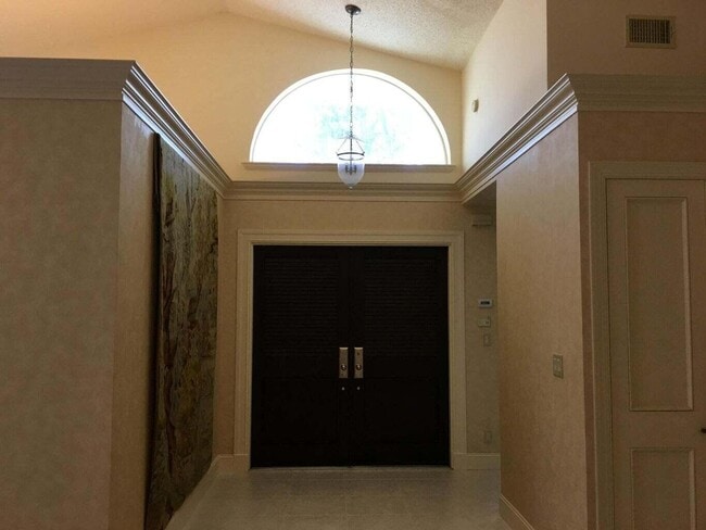 Photo - 12751 Touchstone Pl