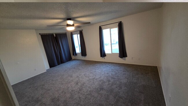 Photo - 6521 S La Corta Dr