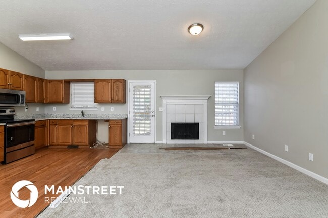 Photo - 6022 Rose Ct