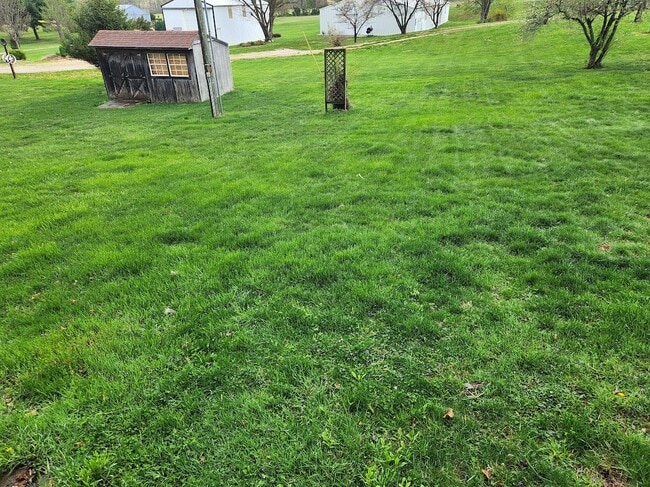 Photo - 4730 Old Elizabethtown Rd