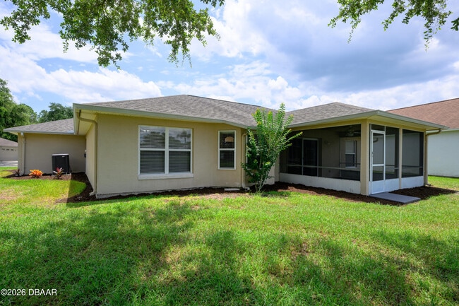 Photo - 1712 Arash Cir