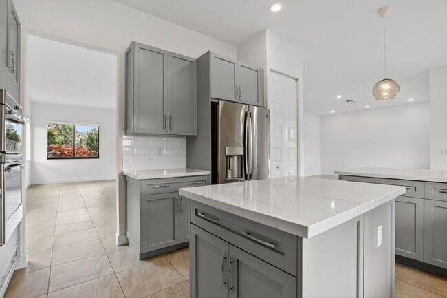 Photo - 10990 Oceano Wy