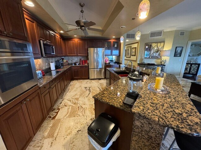 Photo - 14380 Riva Del Lago Dr