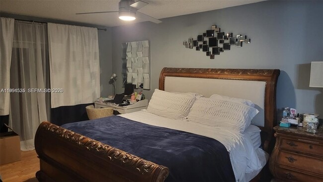 Photo - 4270 NW 89th Ave Unit 104