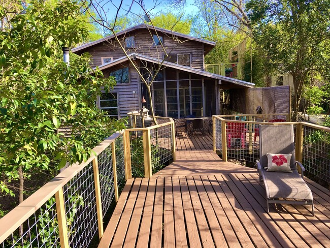 Photo - 16142 Spring Branch Trail Unit B