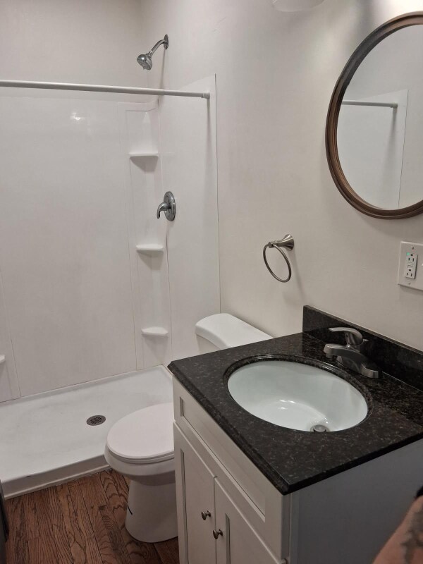 Photo - 2529 Broad Ave Unit Apartment 1