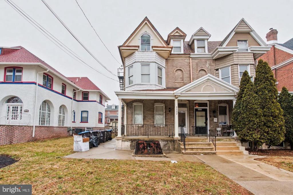 Photo - 1117 W Main St Unidad D