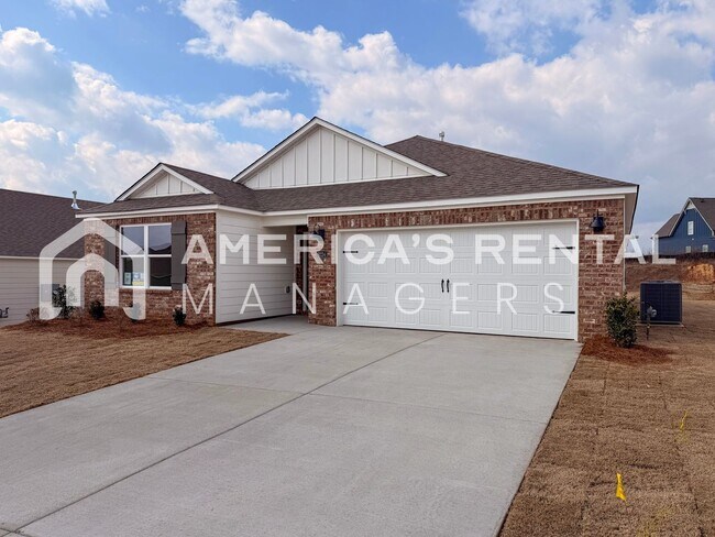 Photo - Available NOW! Spacious 5-Bedroom Single Level Home!