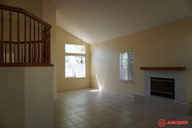 Photo - 10801 Galway Bay Dr