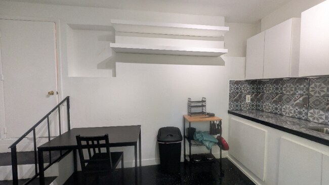 Photo - 1145 NW 48th St