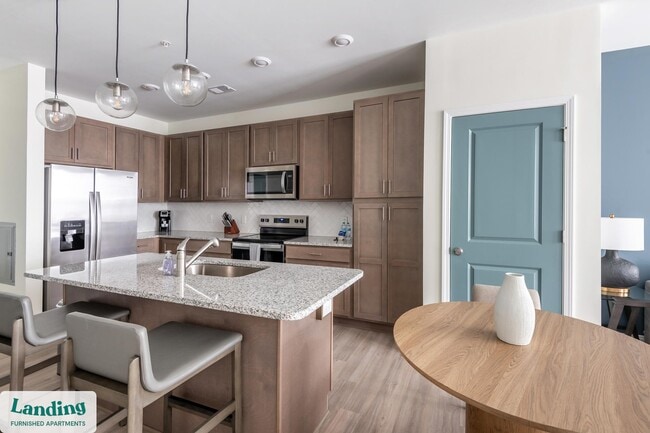 Photo - 135 Dresser Ln Unit 9106