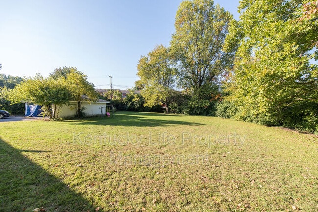 Photo - 104 Greenbriar Rd