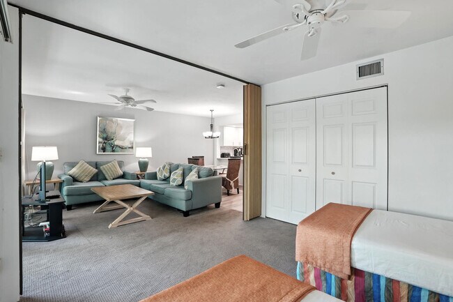 Photo - 600 Neapolitan Way Unidad FL2-ID1073541P