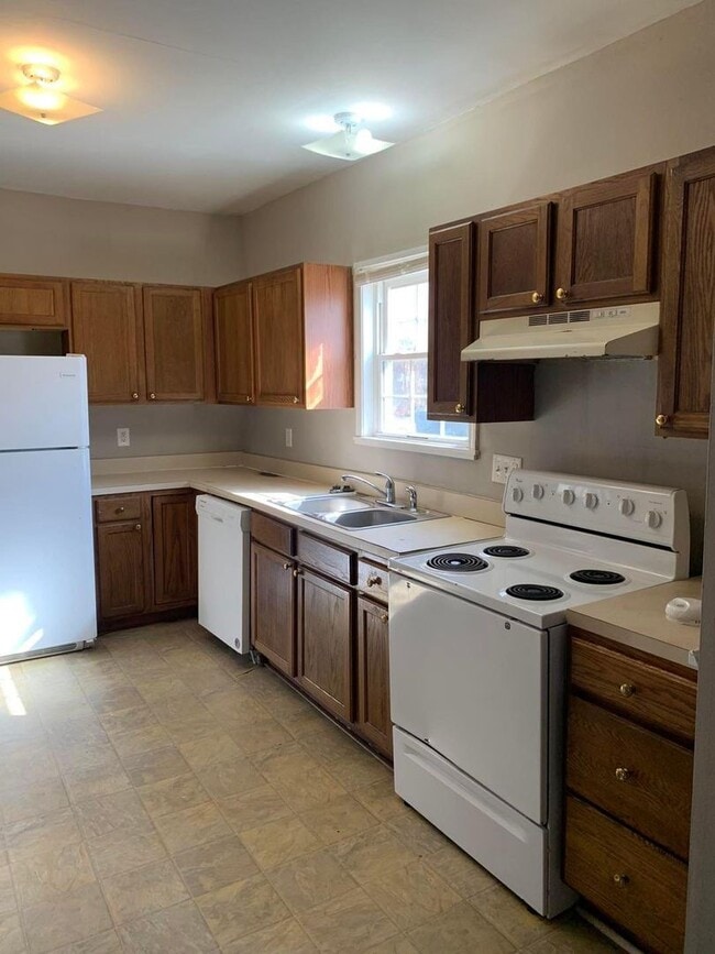 Photo - 1320 S Grand Ave Apartamento Unidad B