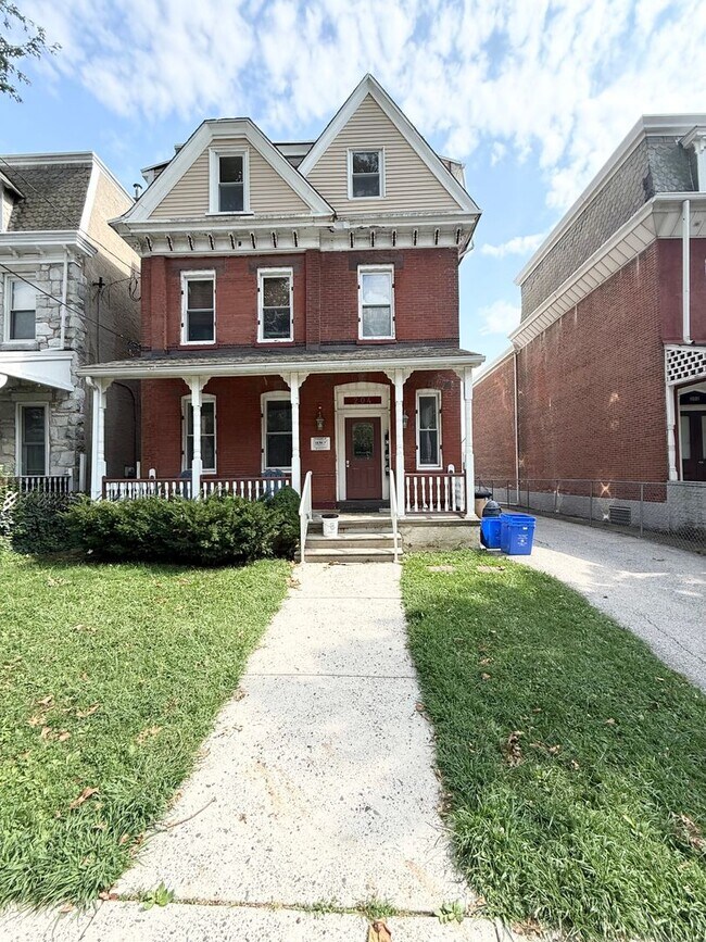 Photo - 204 Sumac St Unit 2