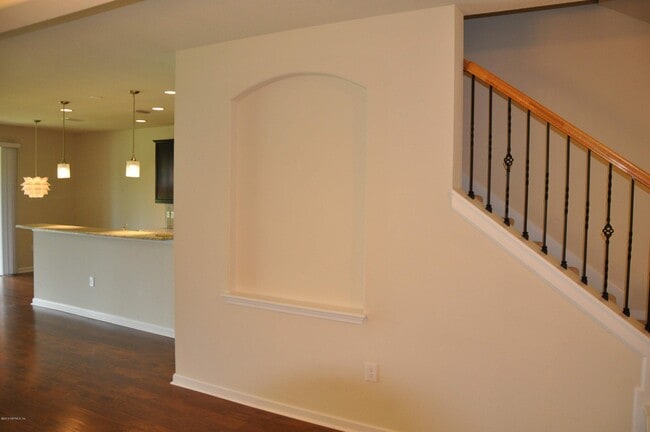Photo - 13528 Montecito Pl