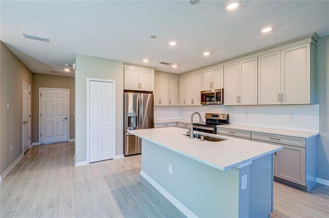 Photo - 5512 Tripoli Dr