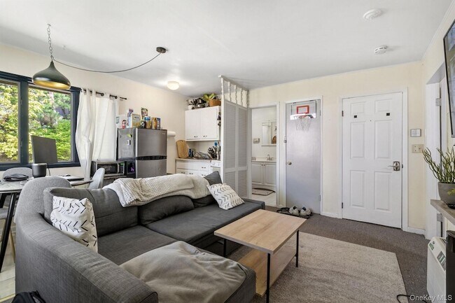 194 Jersey Ave Unit A