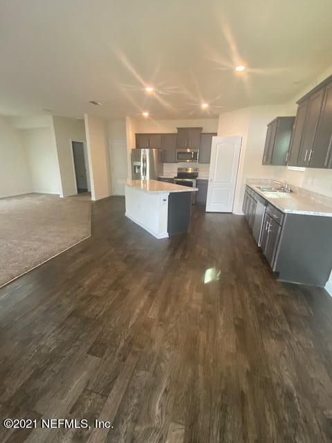 Photo - 8333 Cape Fox Dr