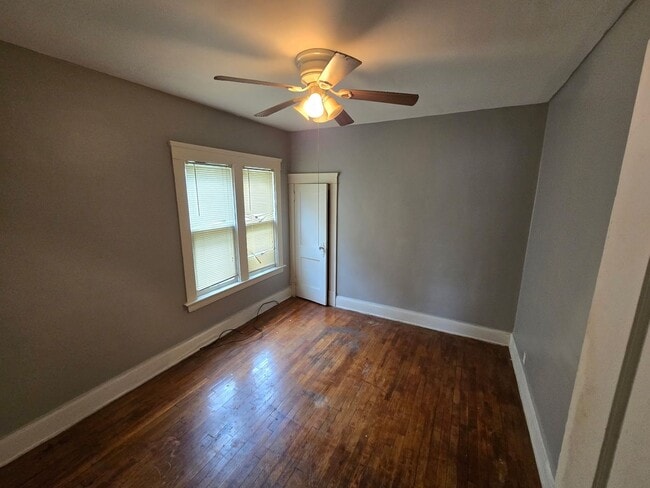 Photo - 837 Alhambra Rd Unit downstairs