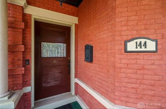 144 Central Ave