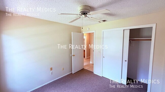 Photo - 10725 Brice Ct