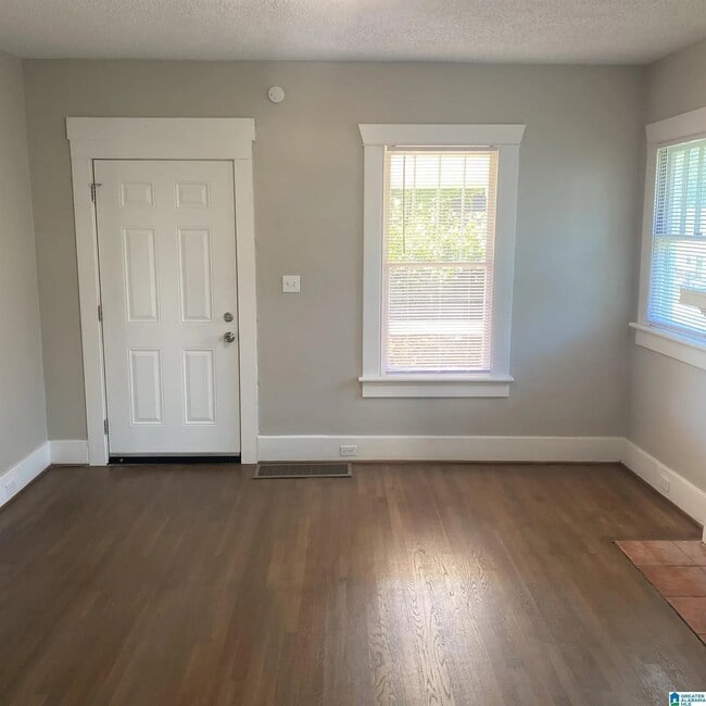 Photo - 2616 29th Street Ensley