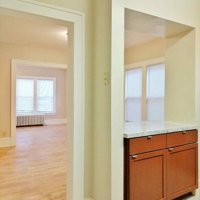 Photo - 3104 4th Ave S