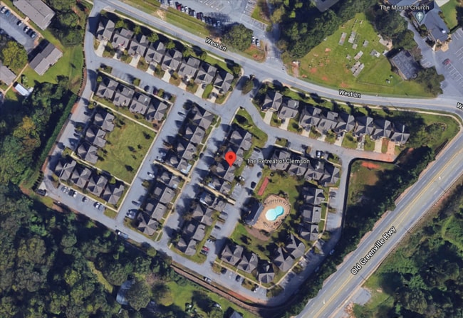 Photo - 101-1014 West Ln.