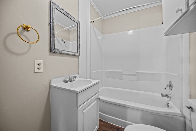 Photo - 203 Spring St