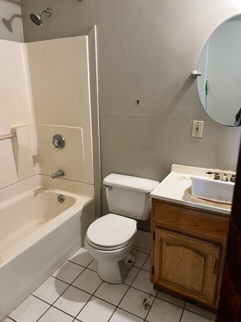 Building Photo - 110 Central St Unit 1 Rental