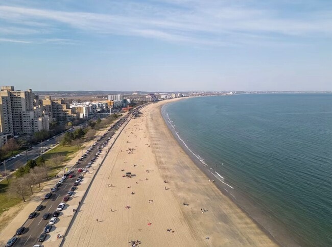 Photo - 67 Curtis Rd