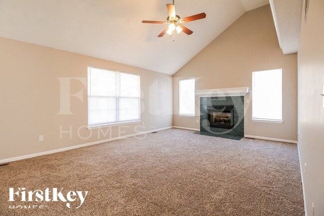 Photo - 713 Canter St