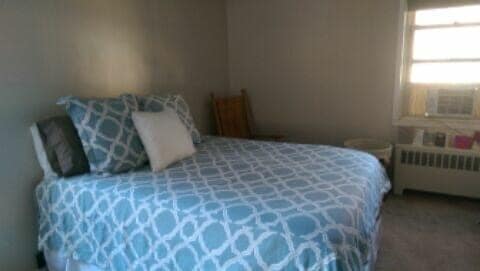 Photo - 330 S Broadway Unit D7