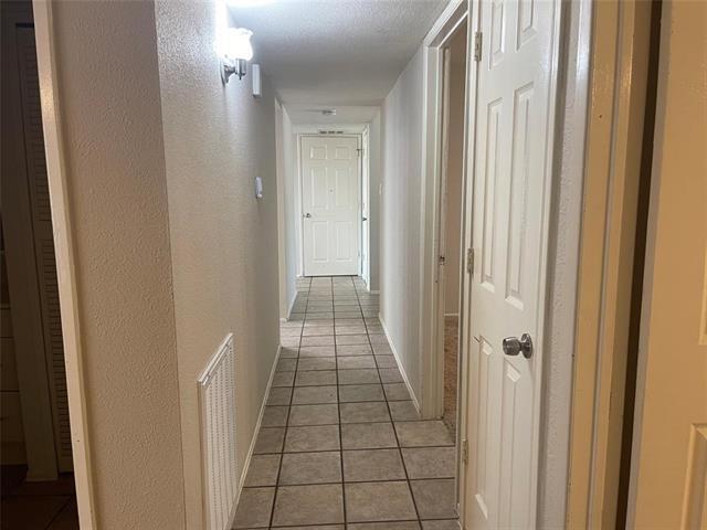 Photo - 630 Valley View Dr