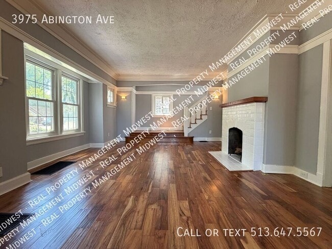 Photo - 3975 Abington Ave
