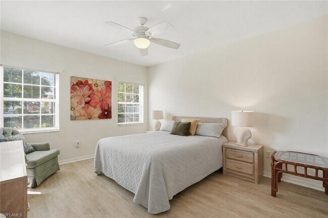 Photo - 2460 Old Groves Rd