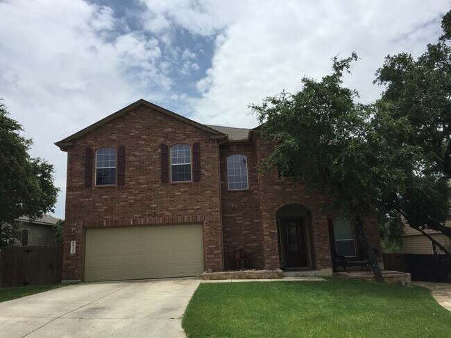 Photo - 8911 Rainbow Crk