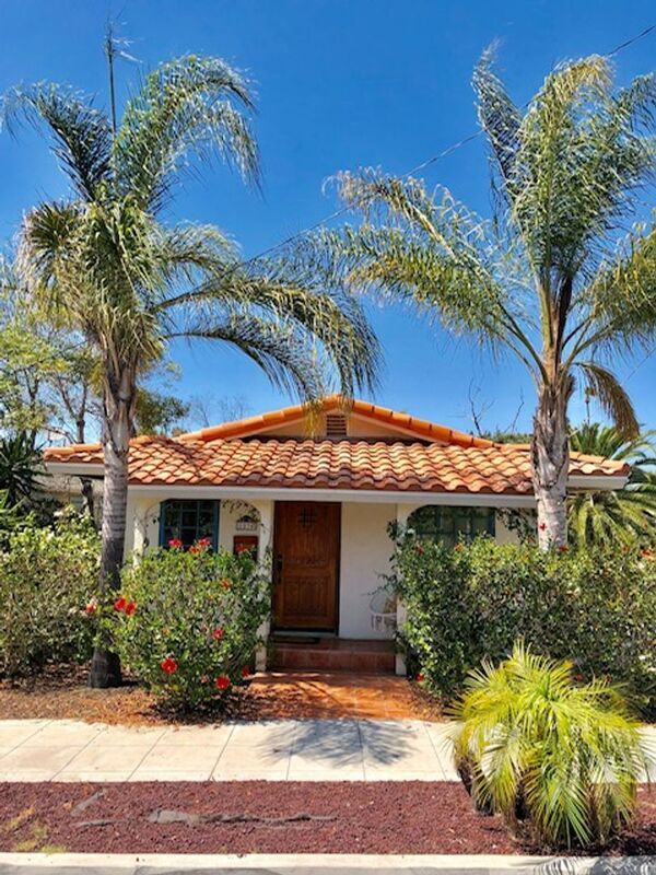 Photo - 1036 Lincoln Ave