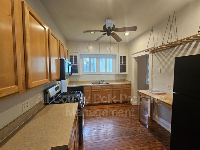 Photo - 719 S New York Ave