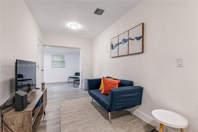 Photo - 327 NE 55th St Unit FURNISHED