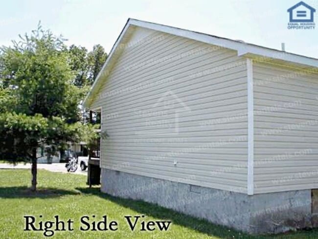 Photo - 117 Dogwood Pointe Dr