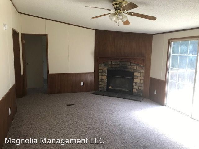 Photo - 4 br, 2 bath House - 85 S. Heartland Ln