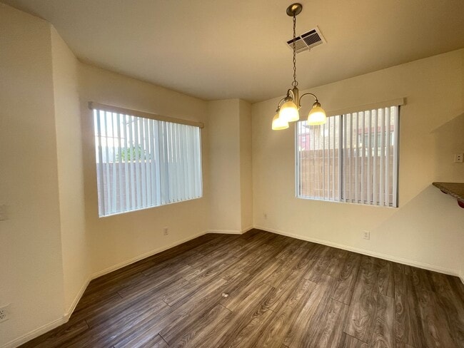Photo - 10618 Allegrini Dr