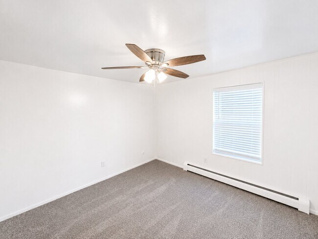 1330 Zephyr St Unit 19